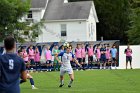 MSoc vs RWU  Men’s Soccer vs Roger Williams University. - Photo by Keith Nordstrom : Wheaton, MSoccer, MSoc, Men’s Soccer
